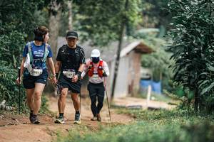 BIB: 
                            <button type="button" onclick="openModal(25686084)" class="btn btn-primary btn-sm float-right btn-popup" data-toggle="modal" data-target=".modal-high-quality">
                        <i class="fas fa-shopping-cart"></i> Add to Cart
                    </button>
                                            <button type="button" onclick="isThisMe(25686084, true)" class="btn btn-success btn-sm float-right btn-popup btn-isme hidden" data-toggle="tooltip" data-placement="bottom" title="นี่คือรูปของคุณใช่ไหม คลิกที่นี่เพื่อเอาเข้าอัลบั้ม">
                        <i class="fas fa-plus"></i> Add to album
                    </button>
                    <button type="button" onclick="isThisMe(25686084, false)" class="btn btn-warning btn-sm float-right btn-popup btn-isnotme hidden">
                        <i class="fas fa-ban"></i> Remove from album
                    </button>